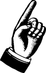 pointing-finger-3170418_1280.webp