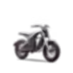 Segway Xyber