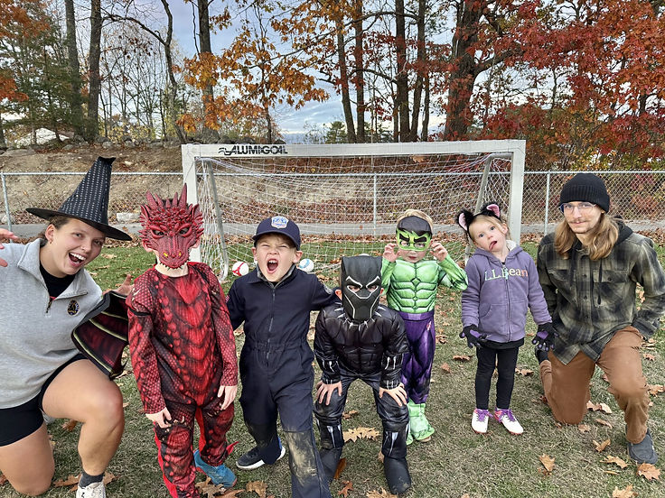 SoccerHalloween.jpg