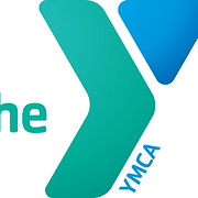 Central Lincoln County YMCA logo