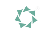 Design ohne Titel (9).png