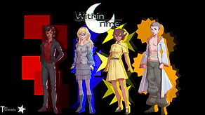 WithinTimeKeyArt1280_720.png
