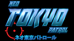 NeoTokyoPatrolGDLX.png