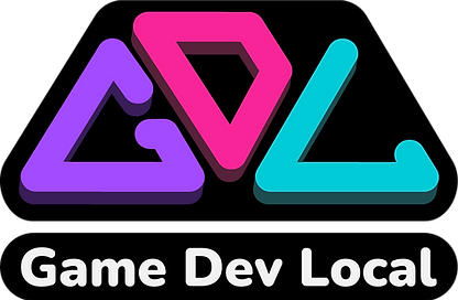GDL Local Logo MAIN - On White.png