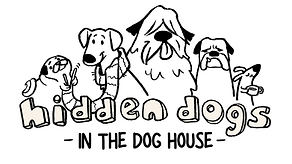 HiddenDogs_KeyArt.png