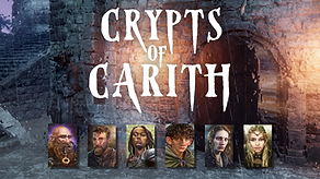 CryptsOfCarith_GDXLKeyArt.png