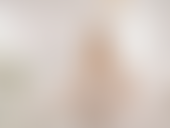 What is Gentle-Luxe Living