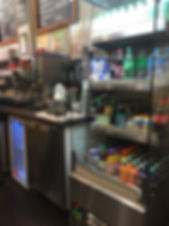 Image 3.jpeg