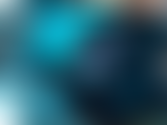 Biotwin: The Future of Personalized Health
