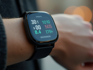 Modern Tools for Mental Health Innovations