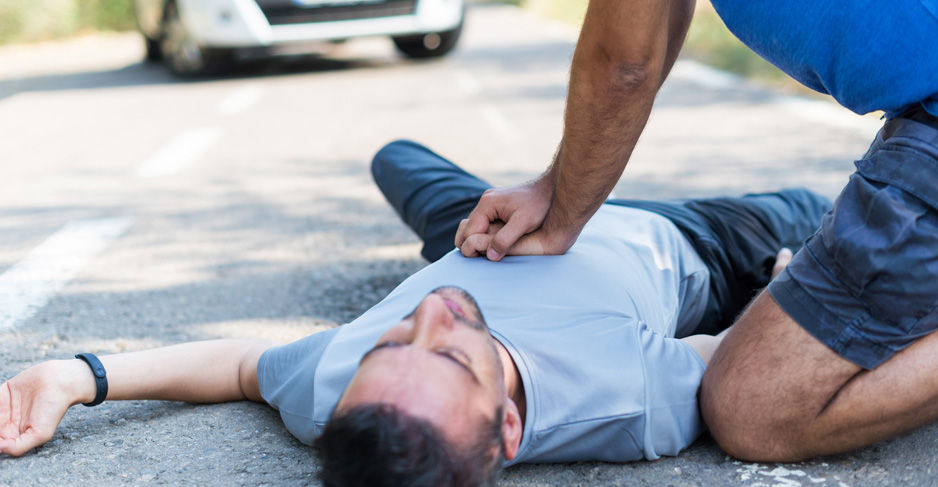 CPR_training 3.jpeg