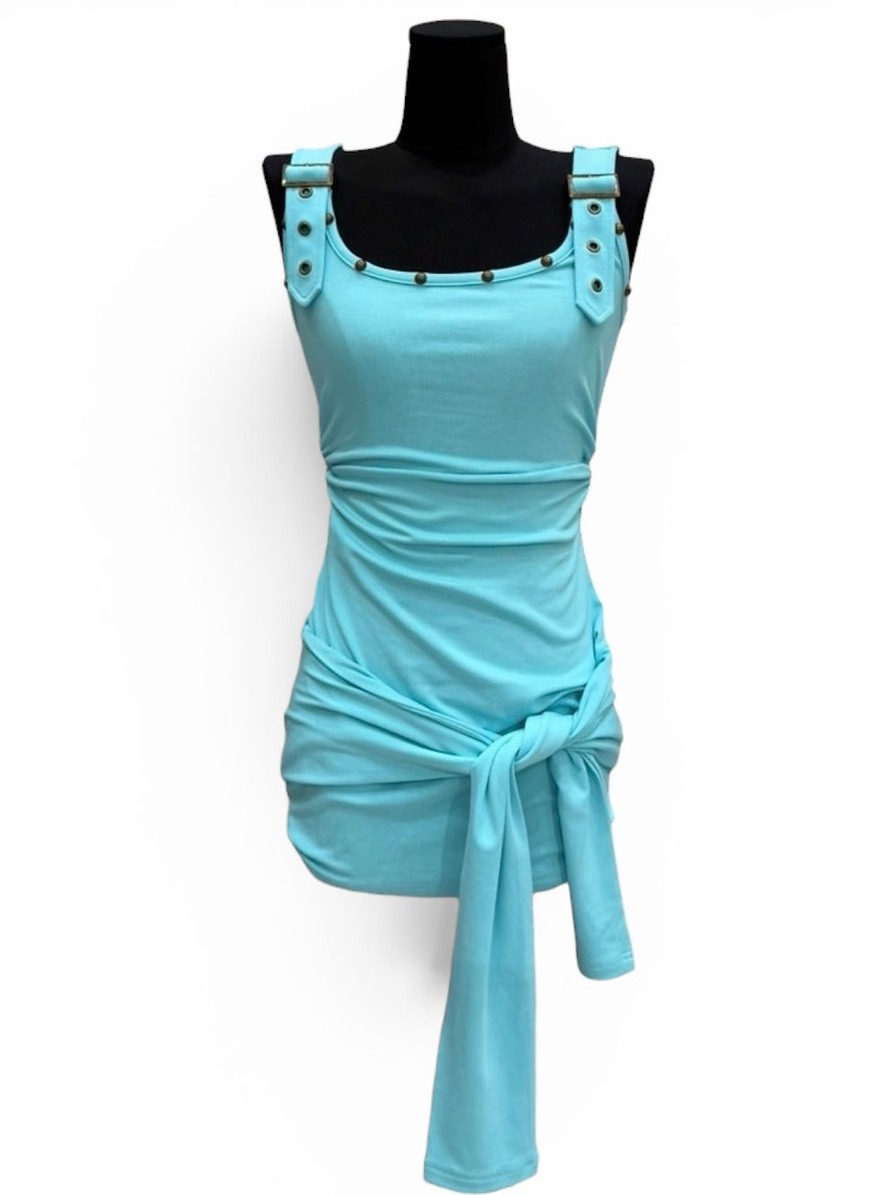 Thumbnail: Essentials Dress