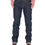 Miniature : 1963 Roamer Pant Denim Iron 11Oz Pike Bros