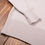 Miniature :  1941 RAF White  Sweater