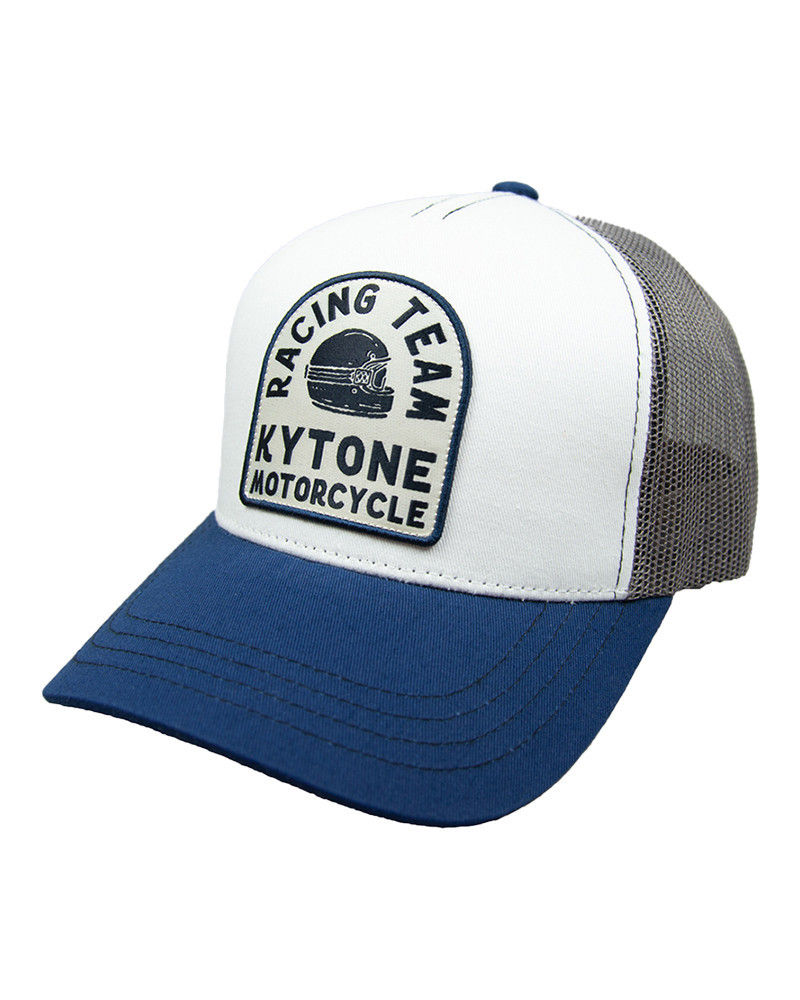 Casquette Trucker "Kytone"