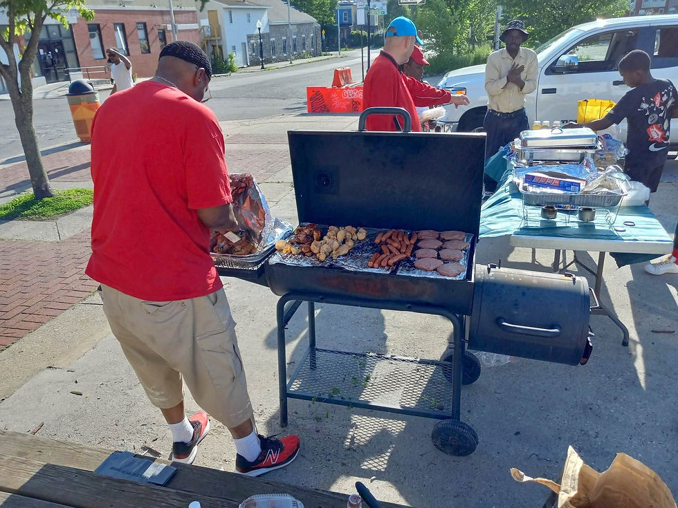 Community Grill Turner El.jpg