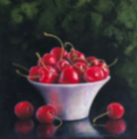 Cherries .jpeg