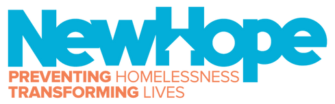 Logo-with-text-SL.webp