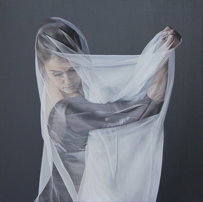 Veiled+Within.jpeg