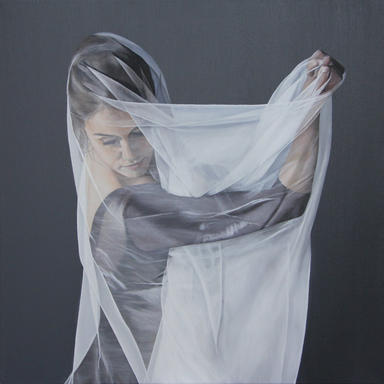 SALLY LANCASTER