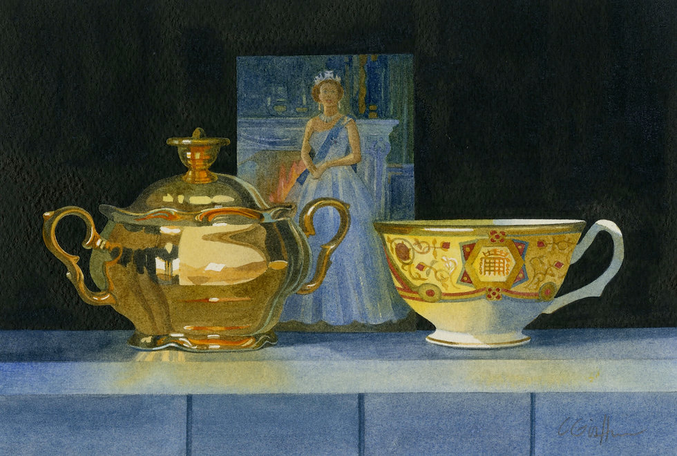 Tea at the House of Lords.jpeg