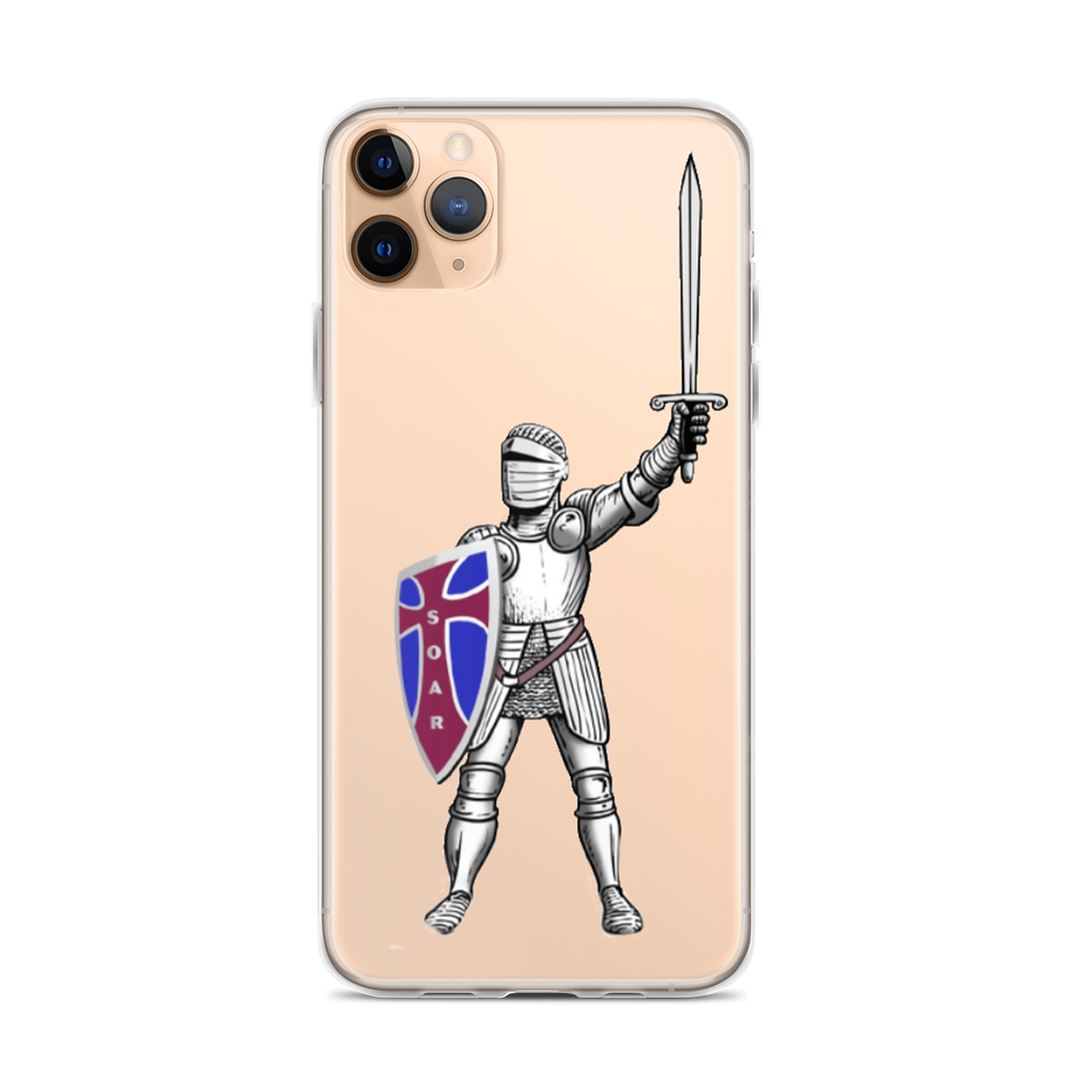 Thumbnail: iPhone Case