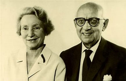emile vodder.jpg