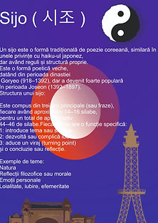 WhatsApp Image 2025-04-17 at 08.50.06 (3).jpeg