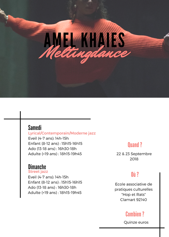 Capture d’écran 2018-08-27 à 17.35.39.pn