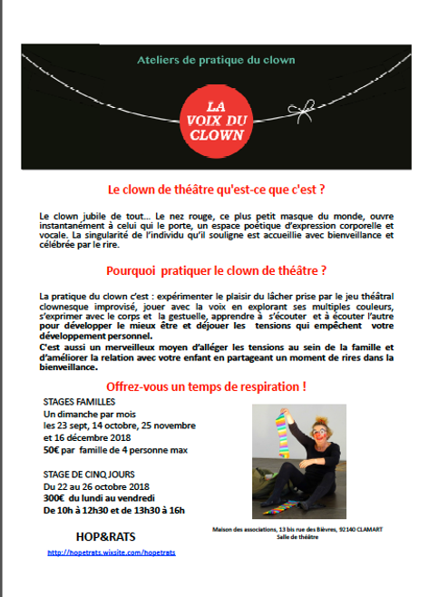 Capture d’écran 2018-09-07 à 20.21.33.pn