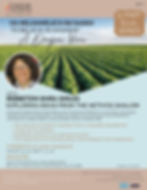 To Believe in Hashem: Nesivos Shalom with Rebbetzin Shira Smiles - Elul Series