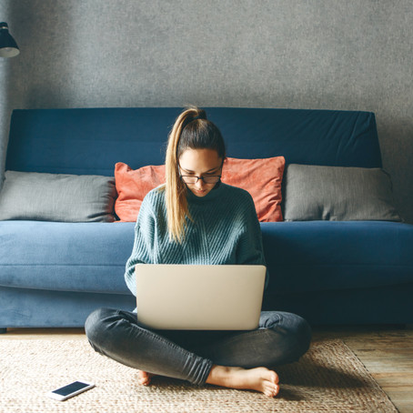 Tips For Coping With GCSE Results Day