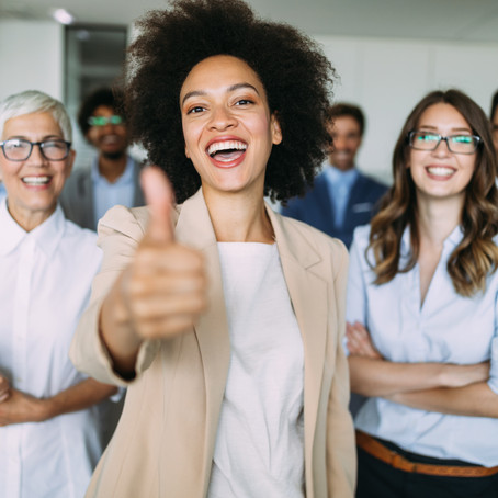 Become A Trustee