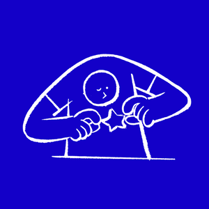 Fundraising Officer Vacancy - Apply Now!