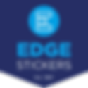 Edge Facebook Profile Logo (320x320px).p