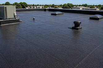 ranlockbitumen.png