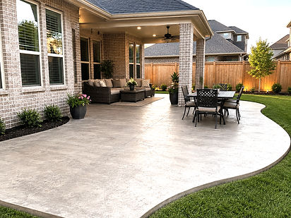 ranlockpatio_edited_edited.jpg