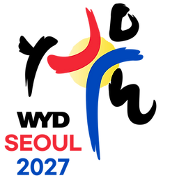 logo_main.png