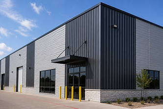 ralockmetalsiding.png