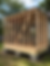 E53CCD57-9270-48CC-8054-D00C6311B847.PNG