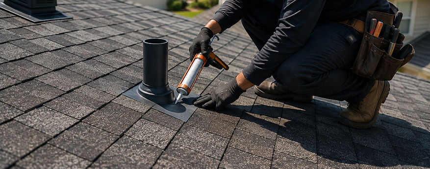 ranlockroofing_edited.jpg