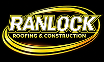 ranlock logo