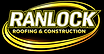 ranlock logo
