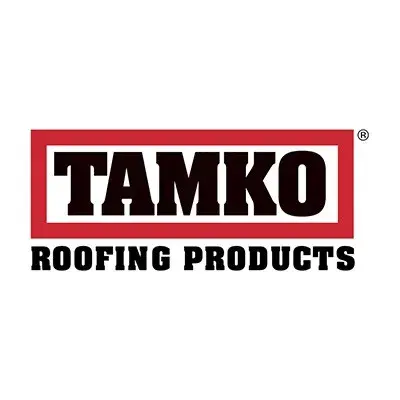 ReviveRoofing&SidingTx