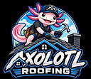 Axolotllogo.jpg