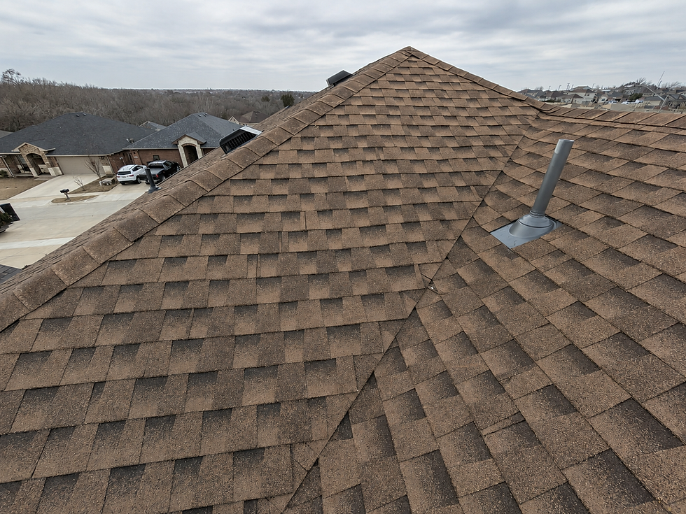ortizroofing.png