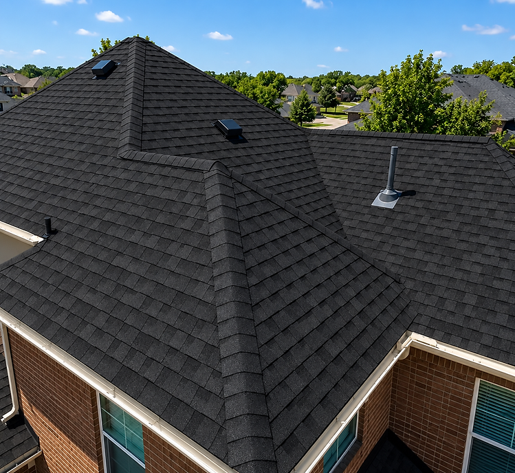 ortizroofing.png
