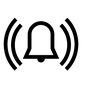 alarm2@3x.png