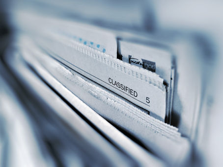 How to Improve Your Credit with a Credit Score Repair Service