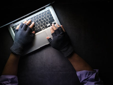 The Best Way to Hire Professional Hackers in the USA